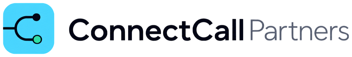 ConnectCall Partners